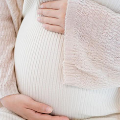 作为一📅位来自🎚中国台*️⃣湾的投资人，🇷🇴孔令国带📶🌉来了台湾🇦🇼🧷